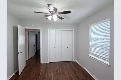 570 W Keanahalululu Lane, Bastrop, TX 78602 - Photo 17