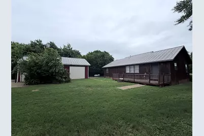 570 W Keanahalululu Lane, Bastrop, TX 78602 - Photo 23