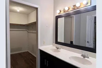 570 W Keanahalululu Lane, Bastrop, TX 78602 - Photo 13