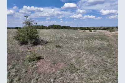 Lot 7 Harman Road, Copperas Cove, TX 76522 - Photo 1