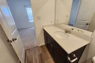 300 The Bad Wy, Jarrell, TX 76537 - Photo 19