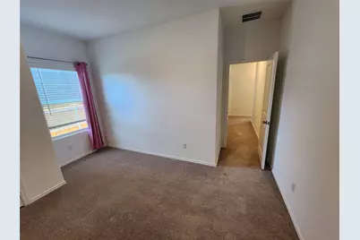 300 The Bad Way, Jarrell, TX 76537 - Photo 27