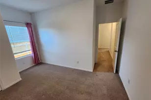 300 The Bad Wy, Jarrell, TX 76537 - Photo 27