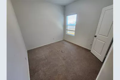 300 The Bad Way, Jarrell, TX 76537 - Photo 25
