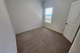 300 The Bad Wy, Jarrell, TX 76537 - Photo 25