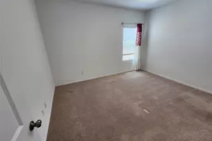 300 The Bad Wy, Jarrell, TX 76537 - Photo 17