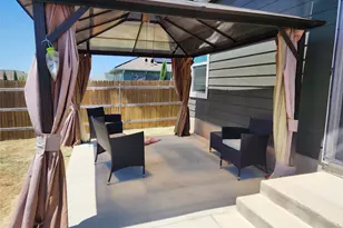 300 The Bad Wy, Jarrell, TX 76537 - Photo 5