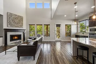 505 Wester Ross Ln, Austin, TX 78738 - Photo 11