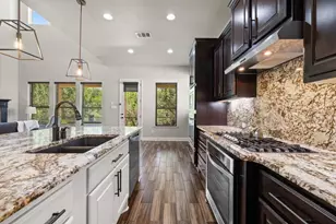 505 Wester Ross Ln, Austin, TX 78738 - Photo 11