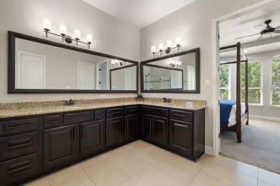 505 Wester Ross Lane, Austin, TX 78738 - Photo 17