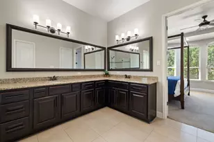 505 Wester Ross Ln, Austin, TX 78738 - Photo 17