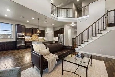 505 Wester Ross Lane, Austin, TX 78738 - Photo 9