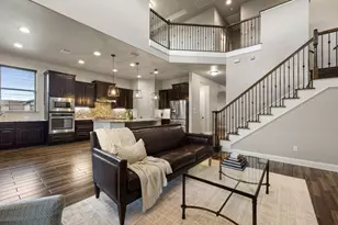 505 Wester Ross Ln, Austin, TX 78738 - Photo 9