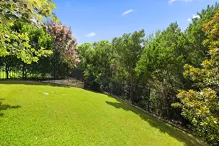 505 Wester Ross Ln, Austin, TX 78738 - Photo 33