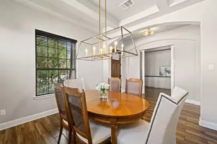 505 Wester Ross Ln, Austin, TX 78738 - Photo 3