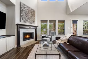 505 Wester Ross Ln, Austin, TX 78738 - Photo 9