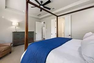 505 Wester Ross Ln, Austin, TX 78738 - Photo 15