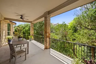 505 Wester Ross Ln, Austin, TX 78738 - Photo 27