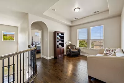 505 Wester Ross Lane, Austin, TX 78738 - Photo 19