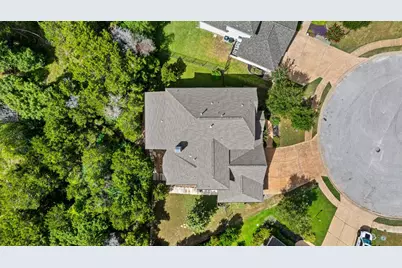 505 Wester Ross Lane, Austin, TX 78738 - Photo 35