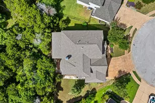 505 Wester Ross Ln, Austin, TX 78738 - Photo 35