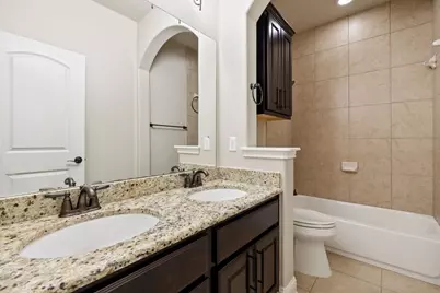 505 Wester Ross Lane, Austin, TX 78738 - Photo 23