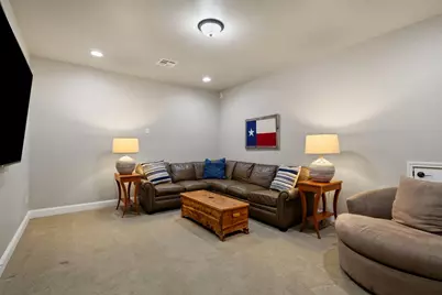 505 Wester Ross Lane, Austin, TX 78738 - Photo 21