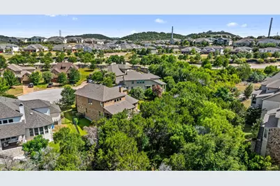 505 Wester Ross Lane, Austin, TX 78738 - Photo 37