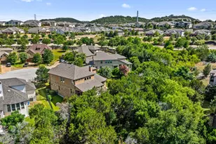 505 Wester Ross Ln, Austin, TX 78738 - Photo 37