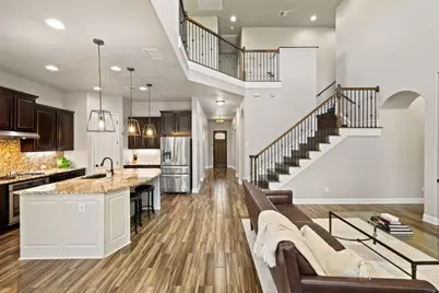 505 Wester Ross Lane, Austin, TX 78738 - Photo 13