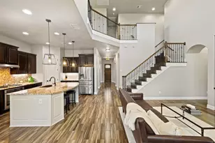 505 Wester Ross Ln, Austin, TX 78738 - Photo 13