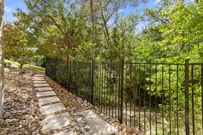 505 Wester Ross Lane, Austin, TX 78738 - Photo 31
