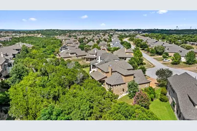 505 Wester Ross Lane, Austin, TX 78738 - Photo 39