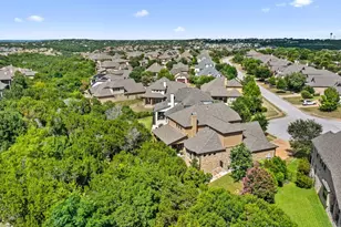 505 Wester Ross Ln, Austin, TX 78738 - Photo 39
