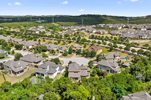 505 Wester Ross Ln, Austin, TX 78738 - Photo 37