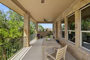 505 Wester Ross Ln, Austin, TX 78738 - Photo 27