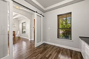 505 Wester Ross Ln, Austin, TX 78738 - Photo 5