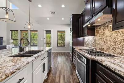 505 Wester Ross Lane, Austin, TX 78738 - Photo 11