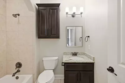 505 Wester Ross Lane, Austin, TX 78738 - Photo 25