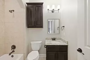 505 Wester Ross Ln, Austin, TX 78738 - Photo 25