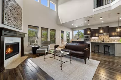 505 Wester Ross Lane, Austin, TX 78738 - Photo 7