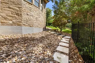 505 Wester Ross Ln, Austin, TX 78738 - Photo 29
