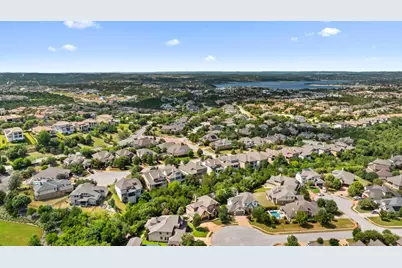 505 Wester Ross Lane, Austin, TX 78738 - Photo 35