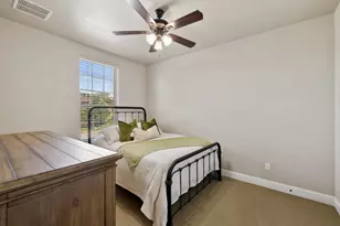 505 Wester Ross Ln, Austin, TX 78738 - Photo 25