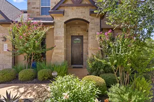 505 Wester Ross Ln, Austin, TX 78738 - Photo 3