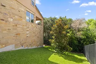 505 Wester Ross Ln, Austin, TX 78738 - Photo 31