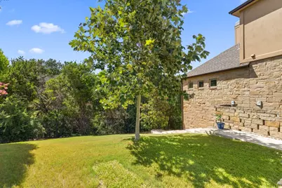 505 Wester Ross Lane, Austin, TX 78738 - Photo 29
