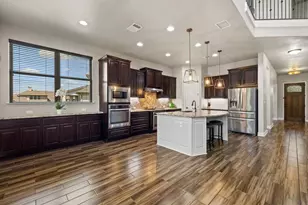 505 Wester Ross Ln, Austin, TX 78738 - Photo 13