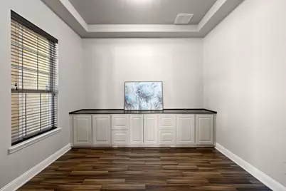 505 Wester Ross Lane, Austin, TX 78738 - Photo 5