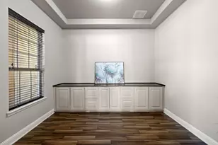 505 Wester Ross Ln, Austin, TX 78738 - Photo 5